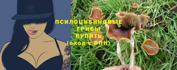 меф Козловка