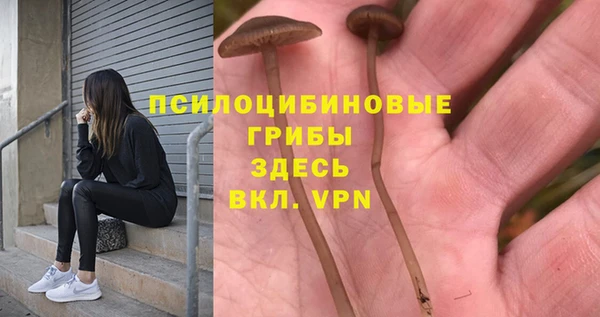 МДМА Абинск